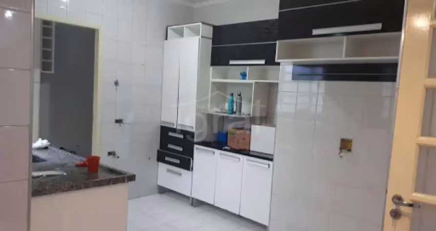 Sobrado com 3 dormitórios à venda, 97 m² por r$ 530.000,00 - vila do encontro - são paulo/sp