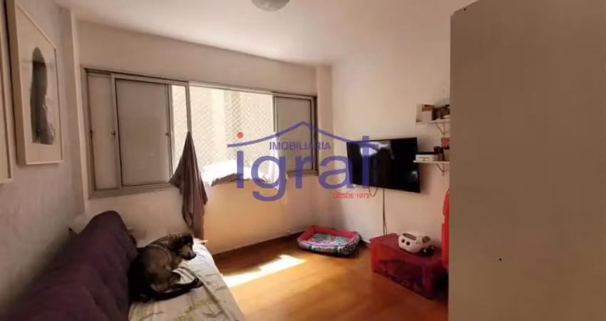Apartamento com 3 dormitórios à venda, 84 m² por r$ 580.000,00 - jabaquara - são paulo/sp