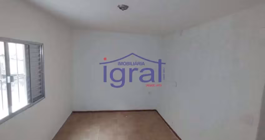 Imóvel para renda com 2 casas 122m² de área total e  90 m² de área construída, por r$ 400.000 - jaba
