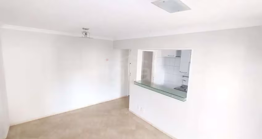 Apartamento à venda, 60 m² por r$ 385.000,00 - vila guarani - são paulo/sp