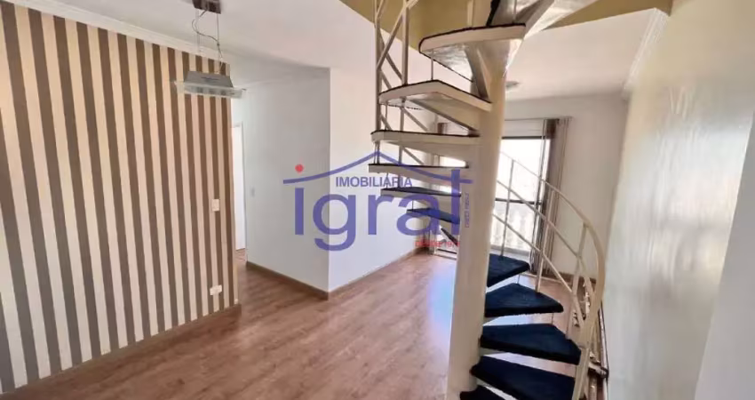Apartamento com 3 dormitórios à venda, 130 m² por r$ 569.000,00 - vila fachini - são paulo/sp