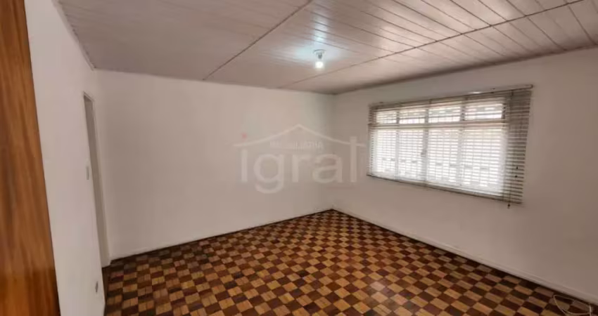 Casa à venda por r$ 550.000,00 - jabaquara - são paulo/sp
