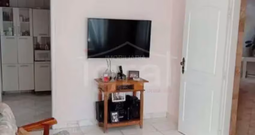 Casa com 3 dormitórios à venda, 212 m² por r$ 450.000,00 - jabaquara - são paulo/sp