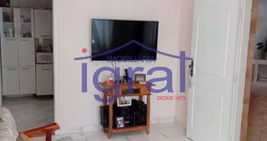 Casa com 3 dormitórios à venda, 212 m² por r$ 426.000,00 - jabaquara - são paulo/sp