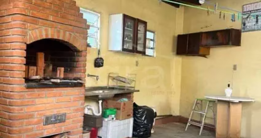 Sobrado com 2 dormitórios à venda, 143 m² por r$ 480.000,00 - jabaquara - são paulo/sp