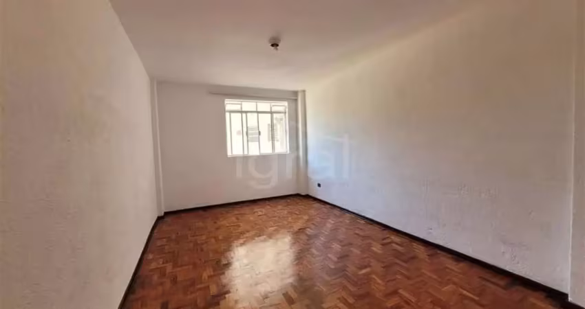 Apartamento com 1 dormitório à venda, 30 m² por r$ 170.000,00 - aclimação - são paulo/sp