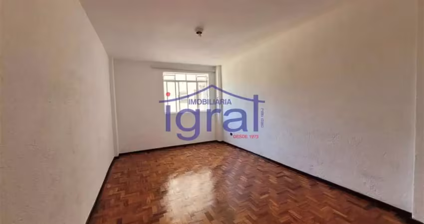 Apartamento com 1 dormitório à venda, 30 m² por r$ 170.000,00 - aclimação - são paulo/sp