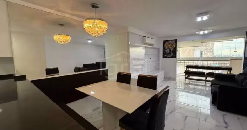 Apartamento com 3 dormitórios à venda, 92 m² por r$ 939.000,00 - jabaquara - são paulo/sp
