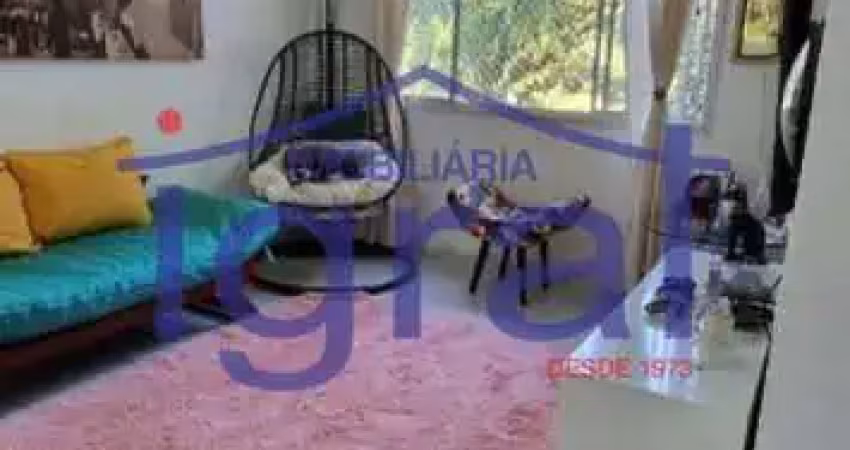 Apartamento com 2 dormitórios à venda, 55 m² por r$ 266.000,00 - jardim vilas boas - são paulo/sp