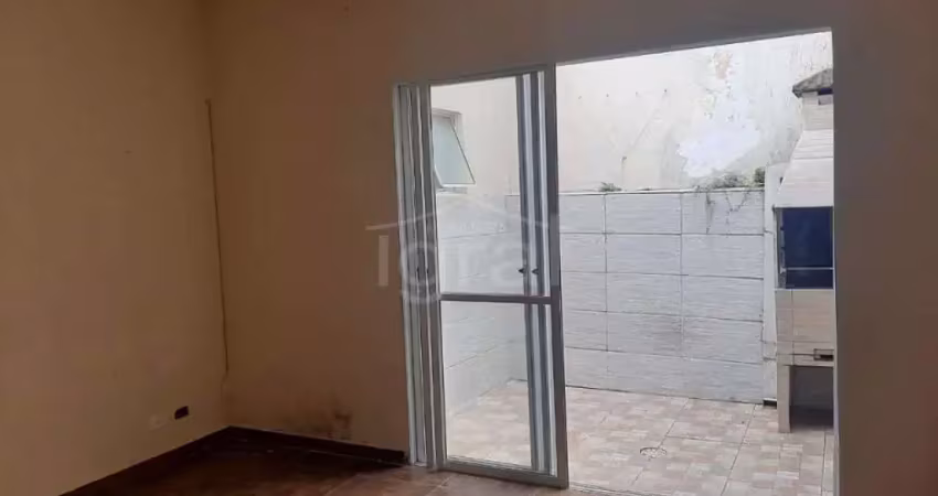 Casa com 2 dormitórios à venda, 140 m² por r$ 680.000,00 - jardim aeroporto - são paulo/sp