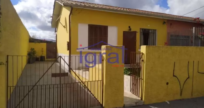 Casa à venda, 80 m² por r$ 630.000,00 - vila fachini - são paulo/sp