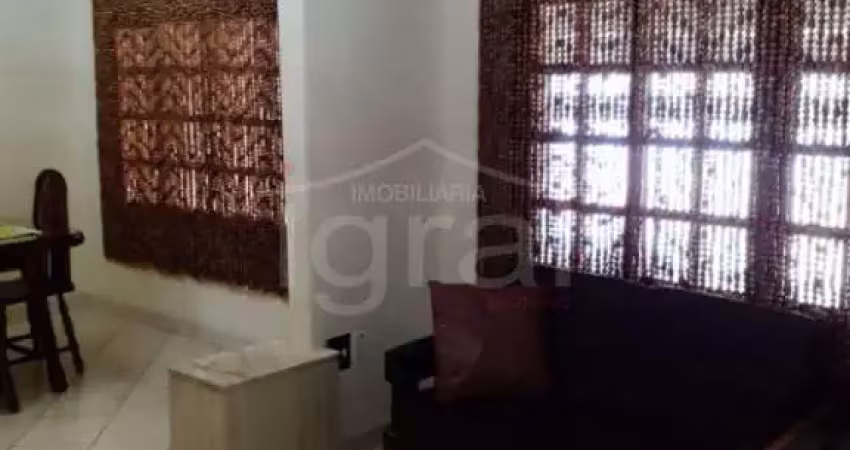 Sobrado com 3 dormitórios à venda, 150 m² por r$ 730.000,00 - vila guarani - são paulo/sp