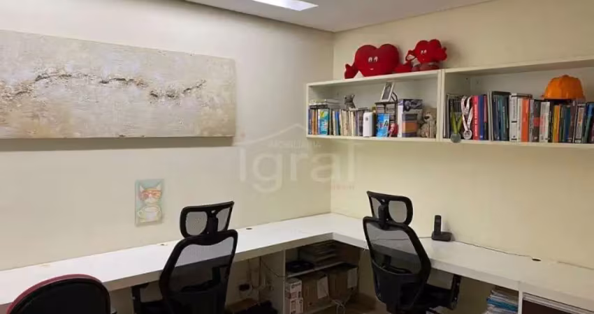 Sobrado com 2 dormitórios à venda, 120 m² por r$ 829.000,00 - jabaquara - são paulo/sp