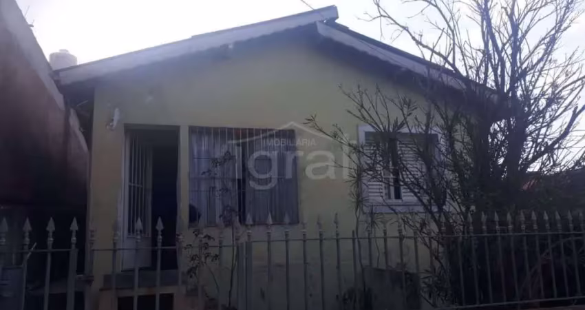 Excelente terreno à venda, 250 m² por r$ 435.000 - vila campestre - são paulo/sp