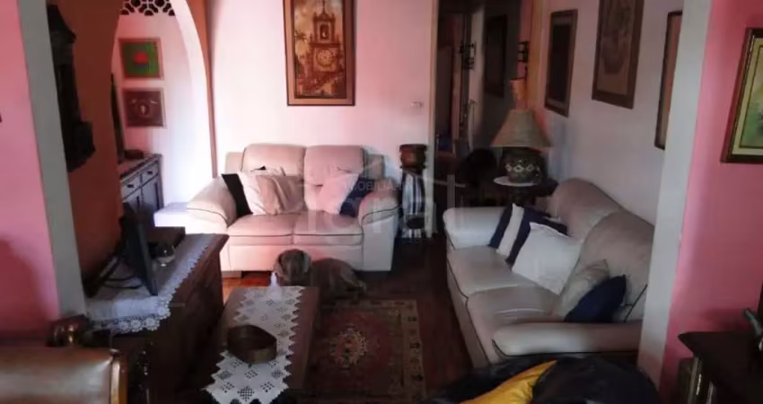 Sobrado com 2 dormitórios à venda, 71 m² por r$ 540.000,00 - vila guarani - são paulo/sp
