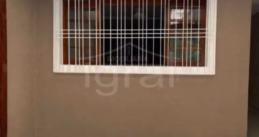 Sobrado com 3 dormitórios à venda, 152 m² por r$ 550.000,00 - jabaquara - são paulo/sp