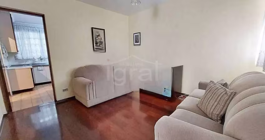 Casa com 2 dormitórios à venda, 50 m² por r$ 450.000,00 - jabaquara - são paulo/sp