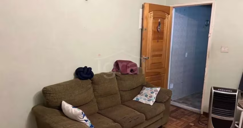 Sobrado com 3 dormitórios à venda, 100 m² por r$ 550.000,00 - planalto paulista - são paulo/sp