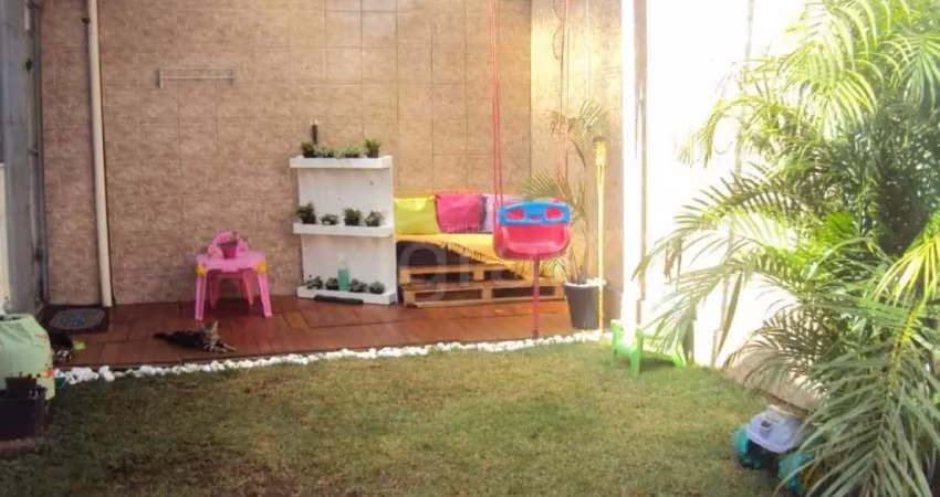 Casa com 5 dormitórios à venda, 202 m² por r$ 430.000,00 - jabaquara - são paulo/sp
