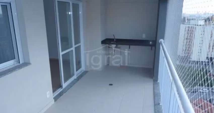 Apartamento com 2 dormitórios à venda, 73 m² por r$ 820.000,00 - vila guarani - são paulo/sp