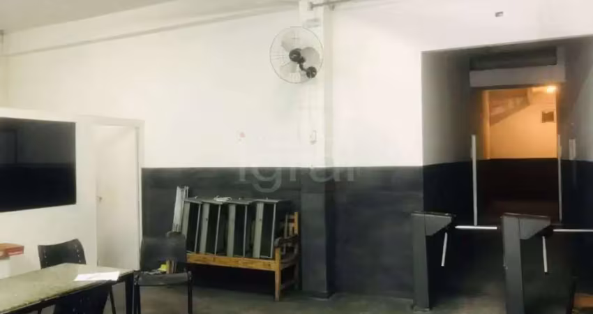 Prédio à venda, 400 m² por r$ 2.500.000,00 - jabaquara - são paulo/sp