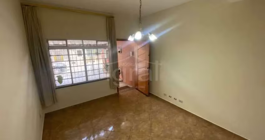 Sobrado com 2 dormitórios à venda, 112 m² por r$ 620.000,00 - jabaquara - são paulo/sp