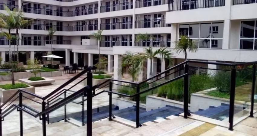 Sala à venda, 36 m² por r$ 270.000,00 - jabaquara - são paulo/sp