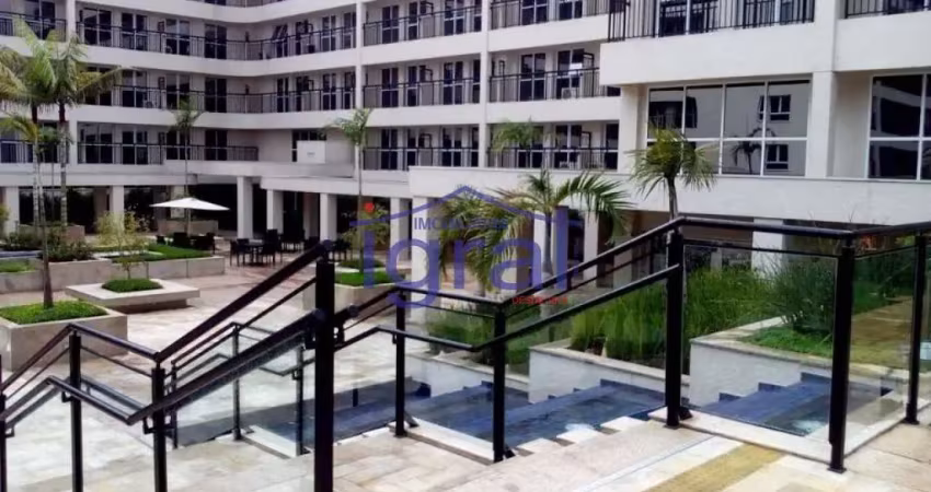Sala à venda, 36 m² por r$ 270.000,00 - jabaquara - são paulo/sp