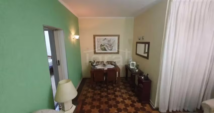Sobrado com 3 dormitórios à venda por r$ 600.000,00 - jabaquara - são paulo/sp