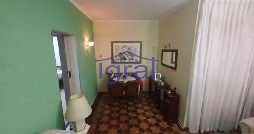 Sobrado com 3 dormitórios à venda por r$ 550.000,00 - jabaquara - são paulo/sp