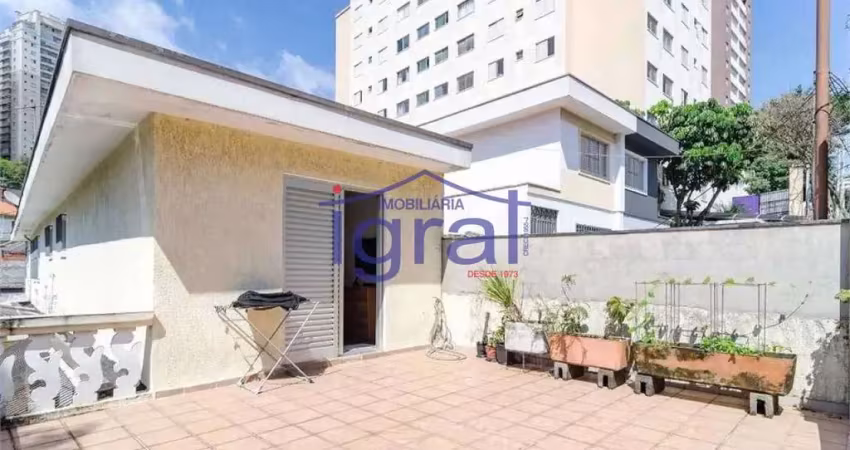 Sobrado com 3 dormitórios à venda, 202 m² por r$ 980.000,00 - são judas - são paulo/sp