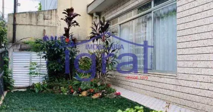 Casa com 5 dormitórios à venda, 114 m² por r$ 1.690.000,00 - planalto paulista - são paulo/sp