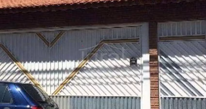 Sobrado com 5 dormitórios à venda, 50 m² por r$ 1.590.000,00 - jabaquara - são paulo/sp