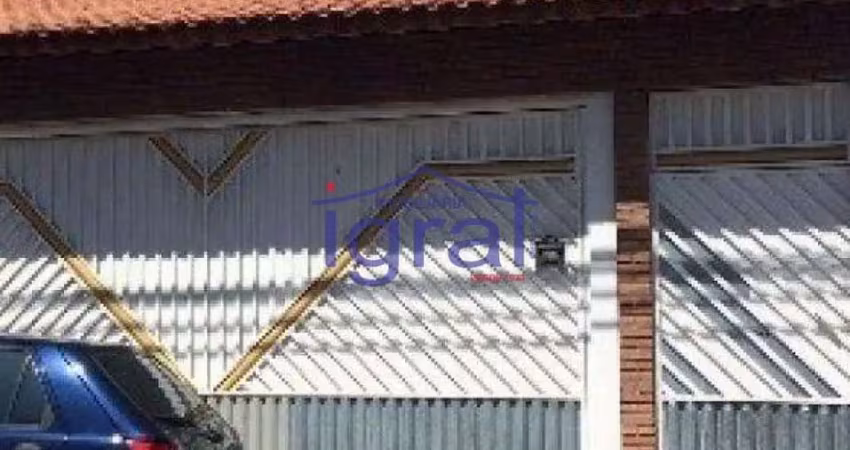 Sobrado com 5 dormitórios à venda, 50 m² por r$ 1.590.000,00 - jabaquara - são paulo/sp