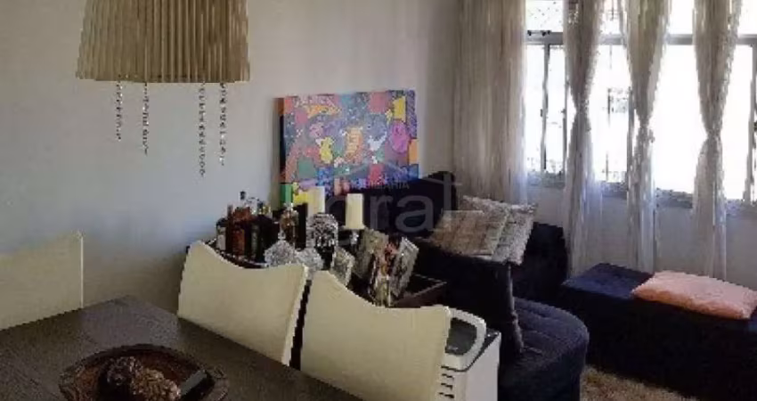 Apartamento com 2 dormitórios à venda, 66 m² por r$ 430.000,00 - vila guarani - são paulo/sp