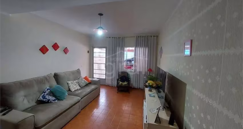 Sobrado com 2 dormitórios à venda, 90 m² por r$ 575.000,00 - jabaquara - são paulo/sp
