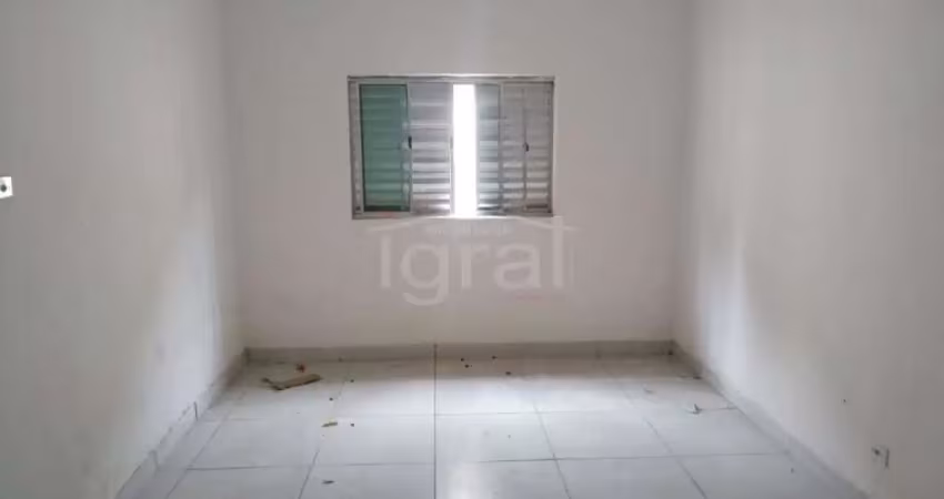 Casa com 3 dormitórios à venda, 240 m² por r$ 1.720.000,00 - cidade vargas - são paulo/sp
