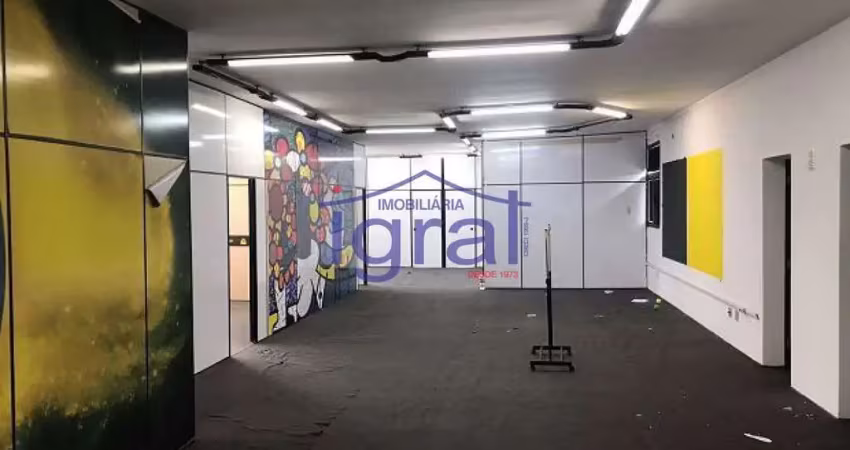 Galpão, 800 m² à venda por r$3.000.000,00 ou aluguel por r$17.148,57 - jabaquara - são paulo/sp