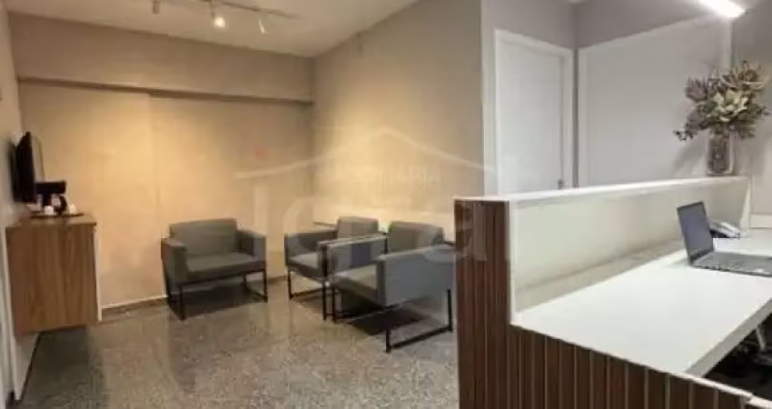 Conjunto à venda, 45 m² por r$ 500.000,00 - jabaquara - são paulo/sp