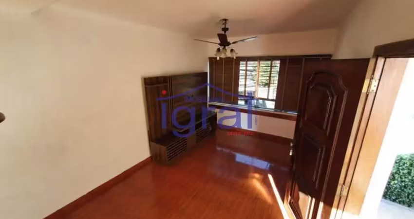 Sobrado com 2 dormitórios à venda por r$ 680.000,00 - cidade vargas - são paulo/sp