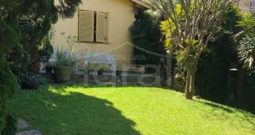 Sobrado com 3 dormitórios à venda, 560 m² por r$ 640.000,00 - cupecê - são paulo/sp