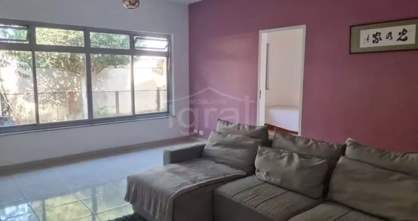 Casa com 5 dormitórios à venda, 183 m² por r$ 1.050.000,00 - jabaquara - são paulo/sp