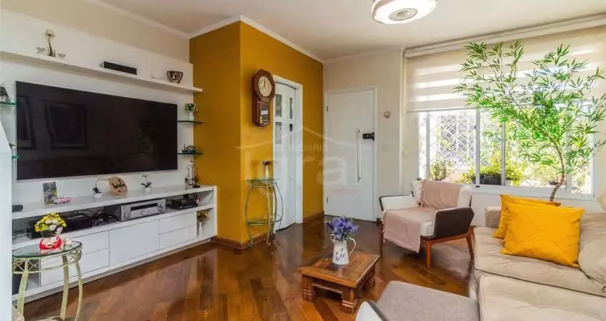 Sobrado com 3 dormitórios à venda, 256 m² por r$ 920.000,00 - vila do encontro - são paulo/sp