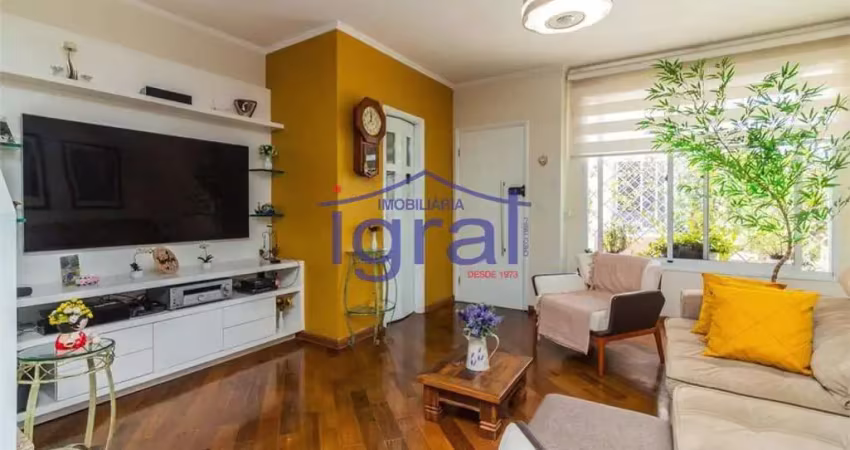 Sobrado com 3 dormitórios à venda, 256 m² por r$ 920.000,00 - vila do encontro - são paulo/sp