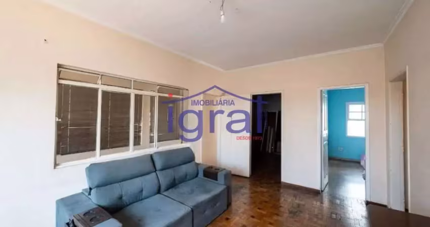 Casa com 4 dormitórios à venda, 160 m² por r$ 900.000,00 - jabaquara - são paulo/sp