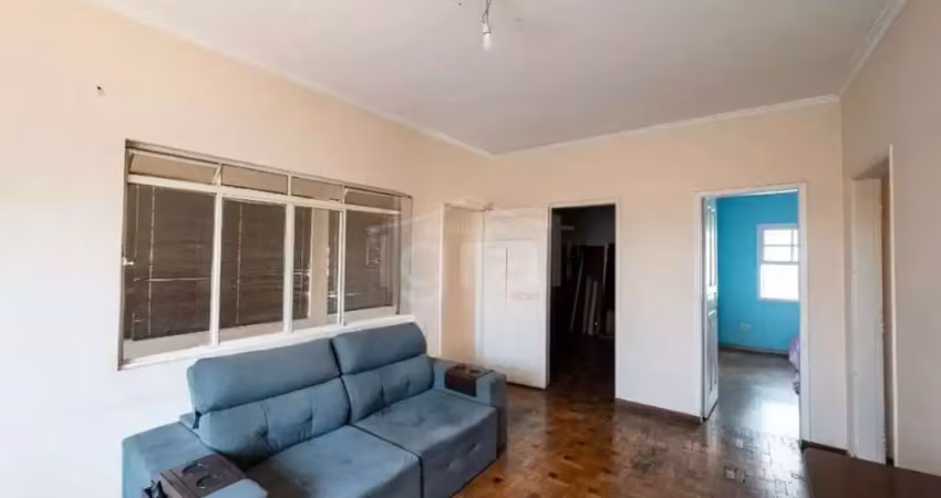 Casa com 4 dormitórios à venda, 160 m² por r$ 900.000,00 - jabaquara - são paulo/sp