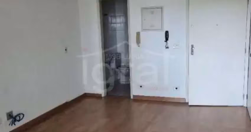 Sala à venda, 46 m² por r$ 393.000,00 - jabaquara - são paulo/sp