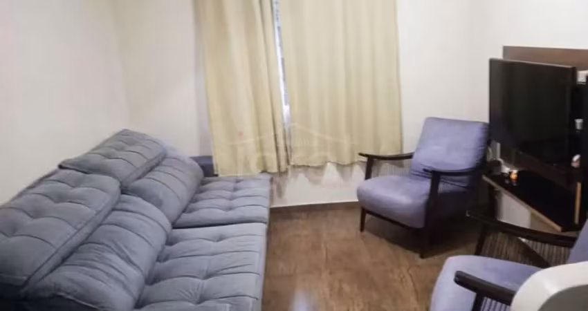Apartamento com 3 dormitórios à venda, 86 m² por r$ 595.000,00 - jabaquara - são paulo/sp