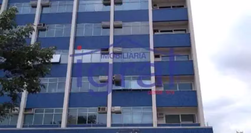 Sala à venda, 29 m² por r$ 210.000,00 - vila guarani - são paulo/sp