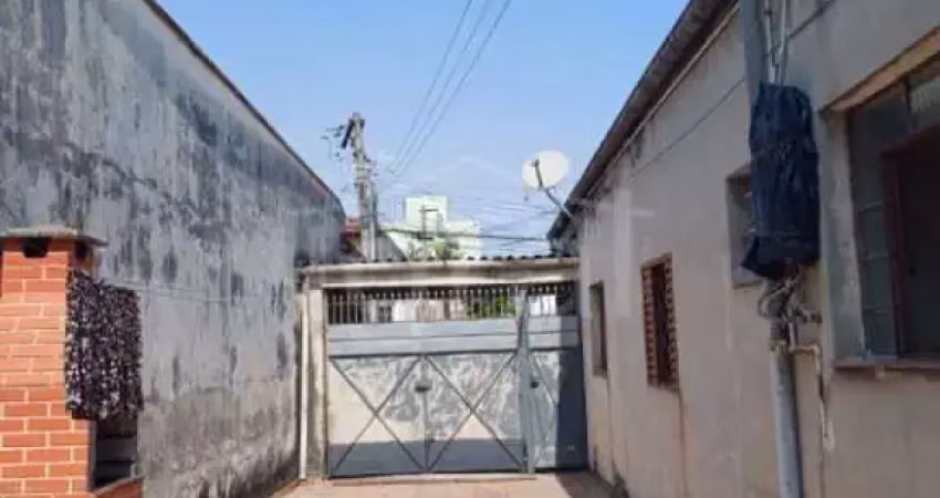 Casa à venda, 132 m² por r$ 1.000.000,00 - jabaquara - são paulo/sp